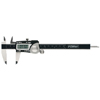 Fowler 54-100-000-2 Electronic Caliper 0-6 InchCERA ABS