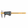 Fowler 54-100-100 - Sylvac 6" Miccron Caliper