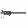 Fowler 54-100-167 - 6" UC VI caliper with BT