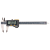 Fowler 54-100-177-0 6 Inch UC VI without output