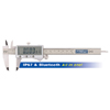 Fowler 54-100-556-BT 6 Inch IP67 PLUS Caliper Bluetooth