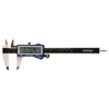 Fowler 54-103-012-0 12 Inch Xtra Value Cal PLUS