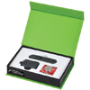 Fowler 54-115-100-0 Wireless transmitter for caliper - indicator