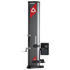 Fowler 54-191-470 - Trimos V4 28" height gage
