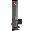 Fowler 54-192-370 - Trimos V3 28" height gage