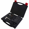 Fowler 54-199-105 - 21 pc. MICRO probe set