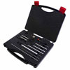 Fowler 54-199-106 - 16 pc. MACRO probe set