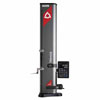 Fowler 54-199-540 - Trimos V5 16" height gage