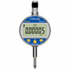 Fowler 54-530-125 - UD VI  .5",  .0005" indicator