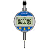 Fowler 54-530-145 - UD VI 1.0", .0005" indicator
