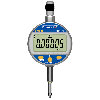 Fowler MARK VI 1 inch Electronic Indicator 25MM.001MM 54-530-155
