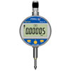 Fowler 54-530-175 - UD VI 2.0", .00005" indicator