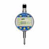 Fowler 54-530-555 - mark VI electronic indicator 0-1.000"/25mm