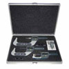 Fowler 54-815-111 - Sylvac mic set 0-102mm