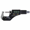 Fowler 54-860-002-1 - electronic coolant resistant micrometer1-2"/25-50mm