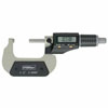 Fowler 54-860-103-1 - 0-3" elec mic set