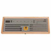 Fowler 54-930-217 - basic probe accessory set