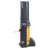 Fowler 54-931-450 - 17" Hi_Cal