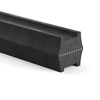 Gates AA148FP Dubl-V Feather Picker Belt 9240-6179