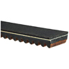 Gates Special Application Belts