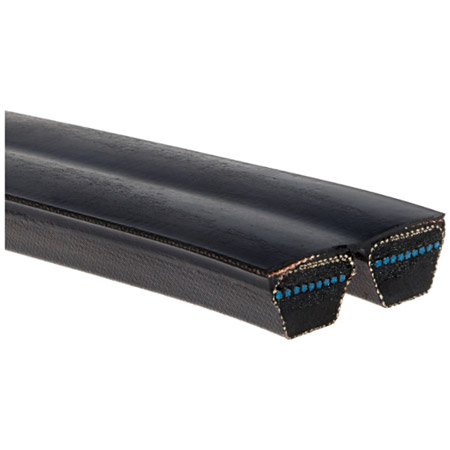 Gates 5543 Refrigeration Belt, 50.94 inches - 94940001