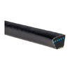 Gates D104 Hi-Power II V-Belt, Product Number - 9005-2104, 770075332541