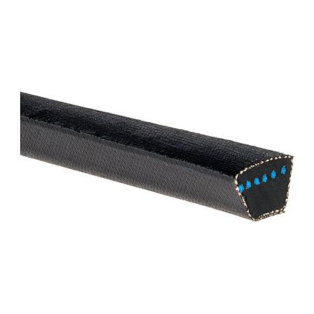 Gates 5506 Refrigeration Belt, 131.9 inches - 92205506