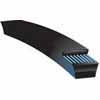 Gates Heavy Duty V-Belts
