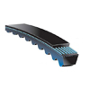Gates XPA1000 Metric-Power V-Belt 1018mm Length 9420-11000