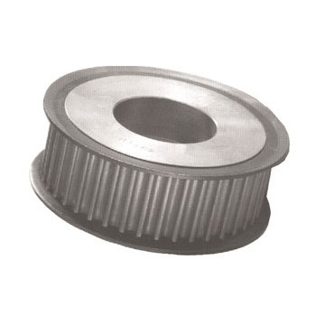 Poly Chain GT2 Sprockets For ACHE