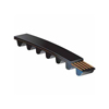 Gates 5MGT-300-09 Poly Chain GT Carbon Synchronous Belt 9270-5700