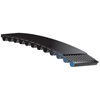 Gates 100-2MGT-04 PowerGrip GT3 Synchronous Belt 9400-0050