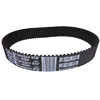 Gates 1000-5M-09 PowerGrip HTD Belt 9293-0518