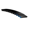 Gates Synchronous Belts