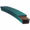 Gates Light Duty V-Belts