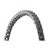 Gates 0/3L Quick-Link Emergency V-Belt - 7760-6107