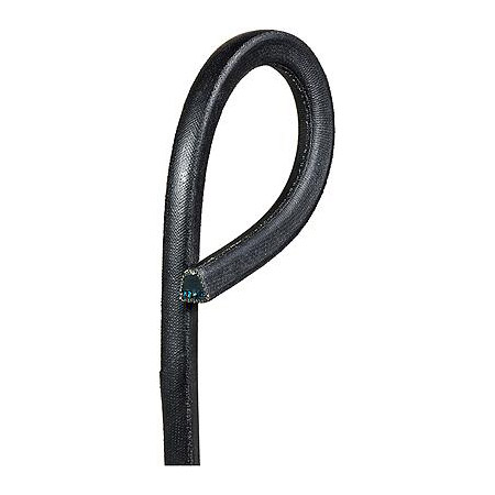 Gates 5508 Refrigeration Belt, 59 inches - 92225346