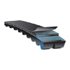 Gates 10/5VX1000 Super HC PowerBand V-Belt - 9389-10100