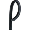 Gates 5L1000 Truflex Light Duty V-Belt 10 inch length 8400-3100