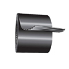 Gates LL14M40 PowerGrip HTD Long-Length Belting 9308-10009