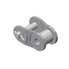 06BHMOL British Standard Roller Chain 06B Offset Link 3/8 inch pitch