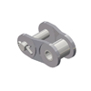 06BOL British Standard Roller Chain 06B Offset Link 3/8 inch pitch