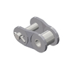 08BOL British Standard Roller Chain 08B Offset Link 1/2 inch pitch