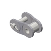 100HOL Heavy Roller Chain 100H Offset Link 1-1/4 inch pitch