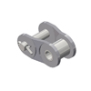 100OL ANSI Standard Roller Chain 100 Offset Link 1-1/4 inch pitch