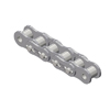 120HCB Heavy Roller Chain 120H Cottered 10 Foot Box 1-1/2 inch pitch