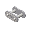 24BCL British Standard Roller Chain 24B Connecting Link Cotter Pin Type 1-1/2 inch pitch