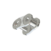 50NPHMOL Nickel Plate Roller Chain 50 NP Offset Link 5/8 inch pitch
