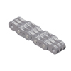 BL846HMR30 Leaf Chain BL846 Riveted 30 Foot Reel 1 inch pitch