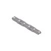 C2060R100 Double Pitch Roller Chain C2060H Riveted 100 Foot Reel 1-1/2 inch pitch